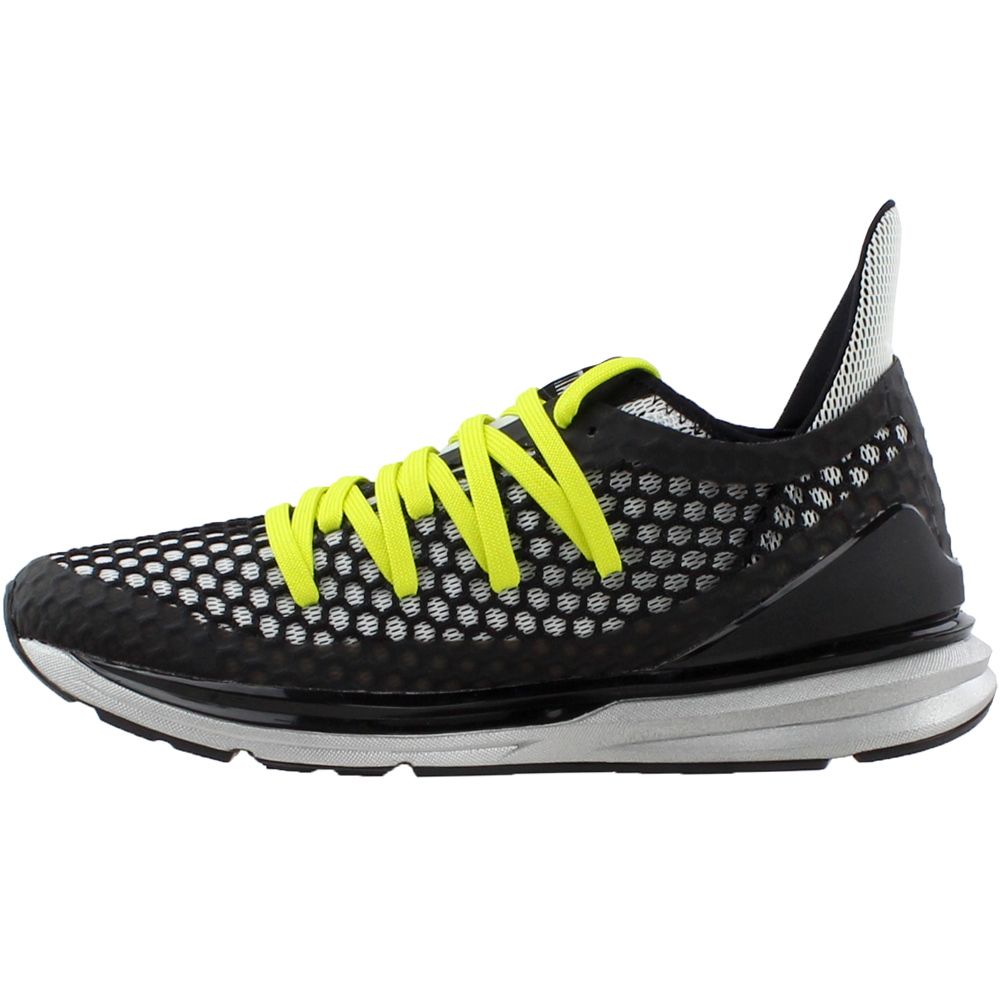 puma ignite limitless netfit nc