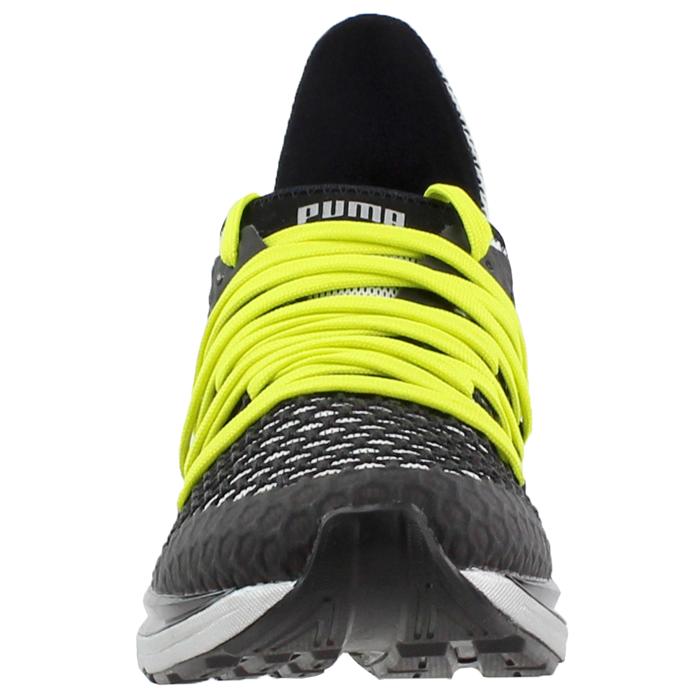 puma ignite limitless netfit nc