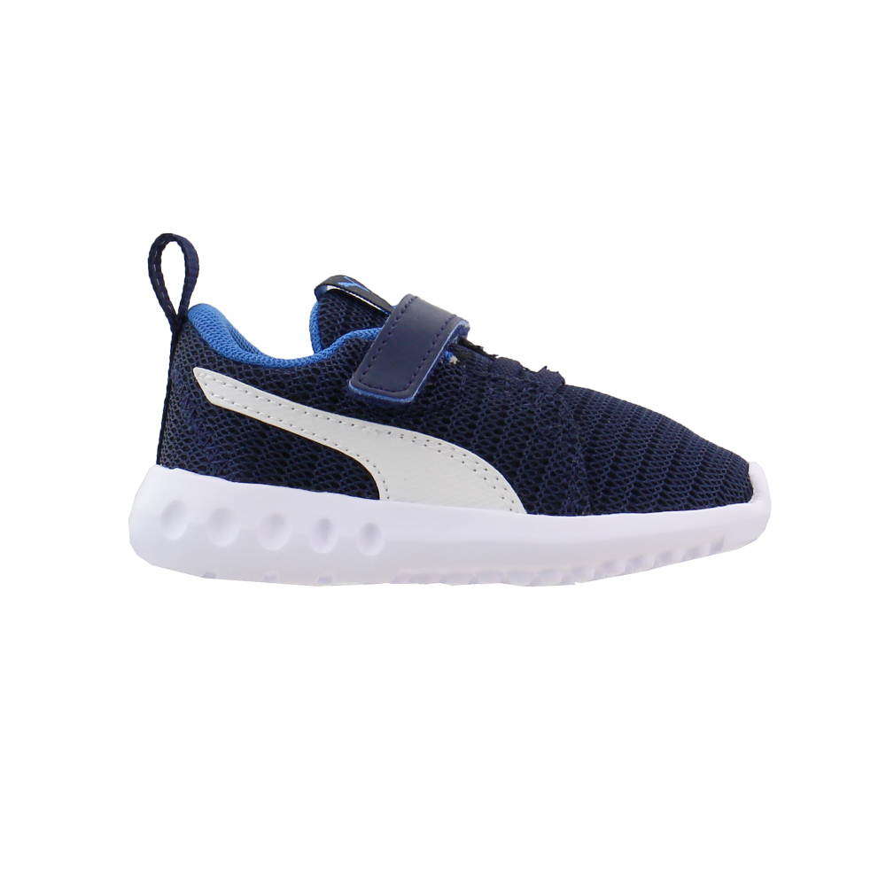 puma carson 2 slip on