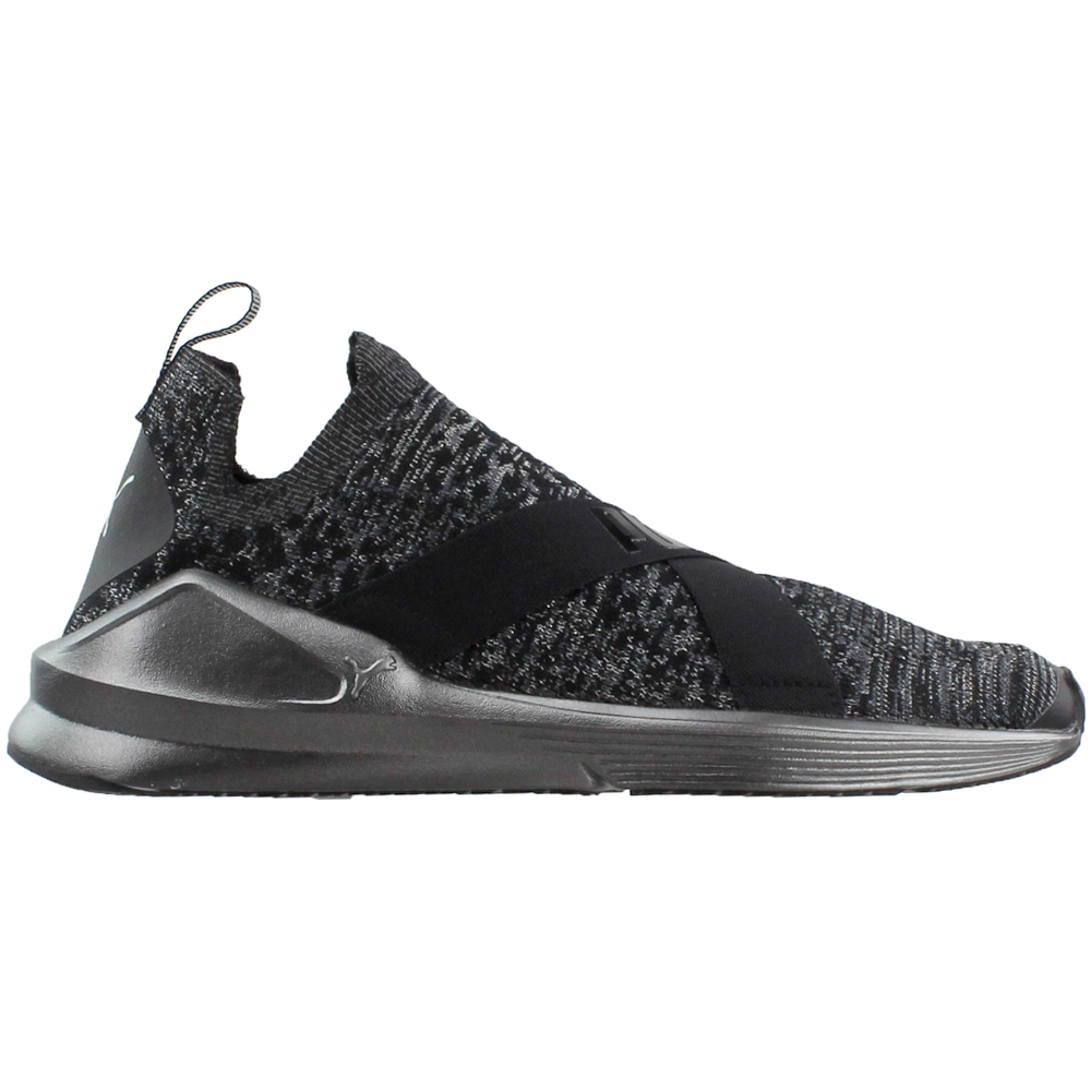 puma fierce evoknit