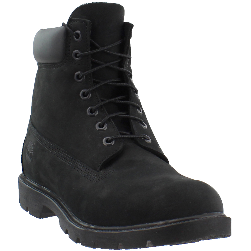 timberland 19039