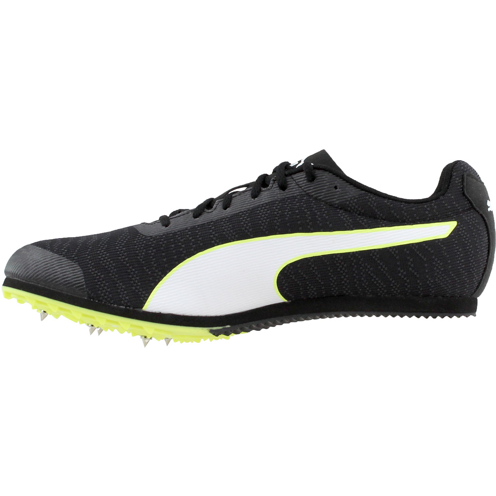 puma evospeed star 6