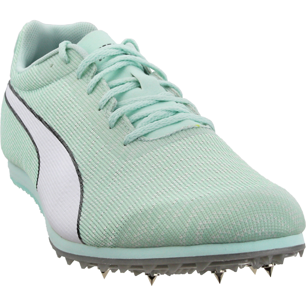 evospeed star 6