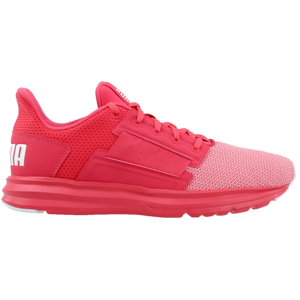 puma enzo mujer puma enzo mujer