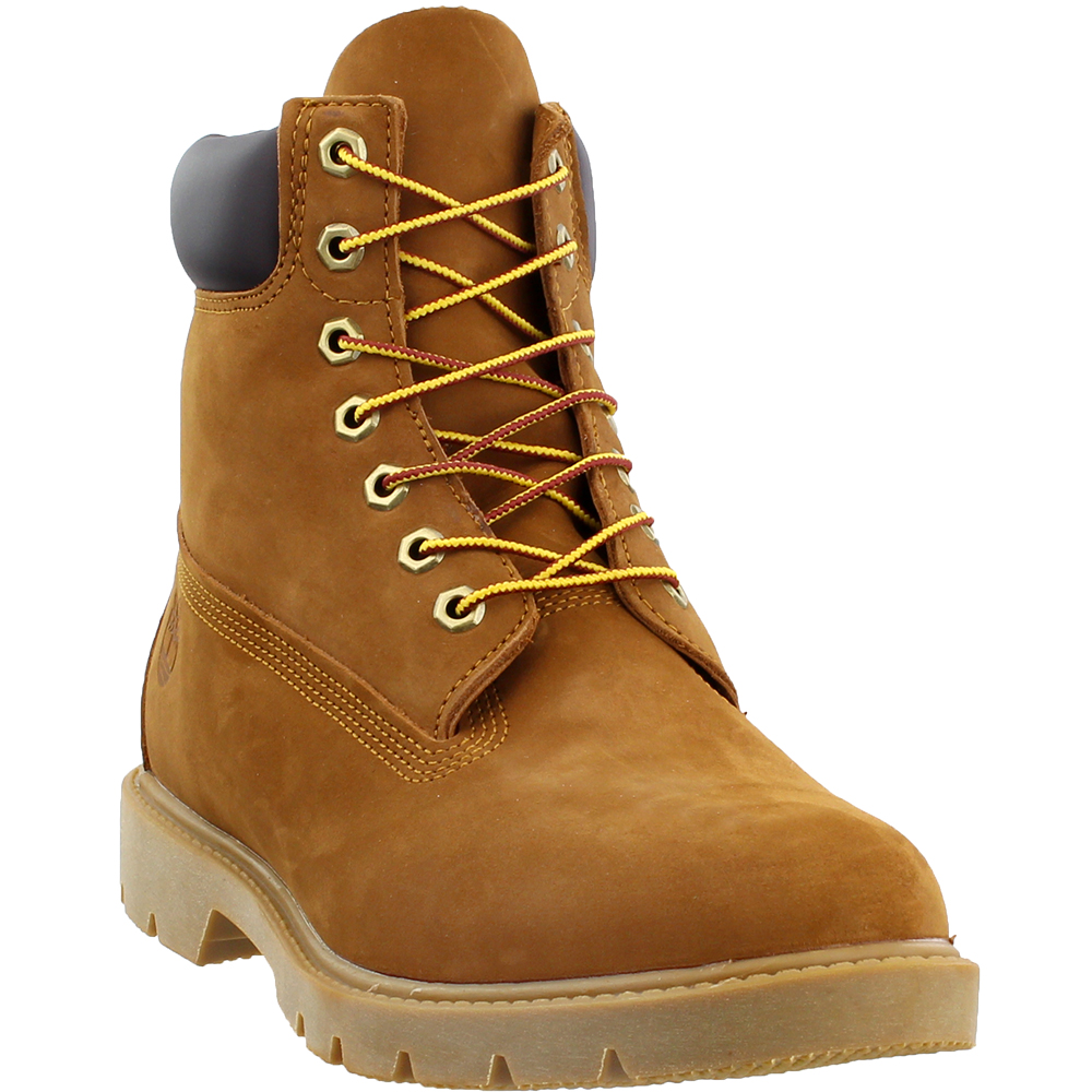 19076 timberland