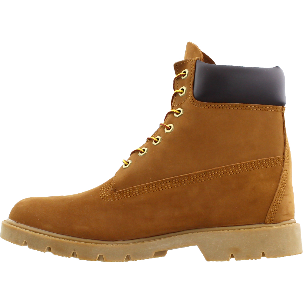19076 timberland