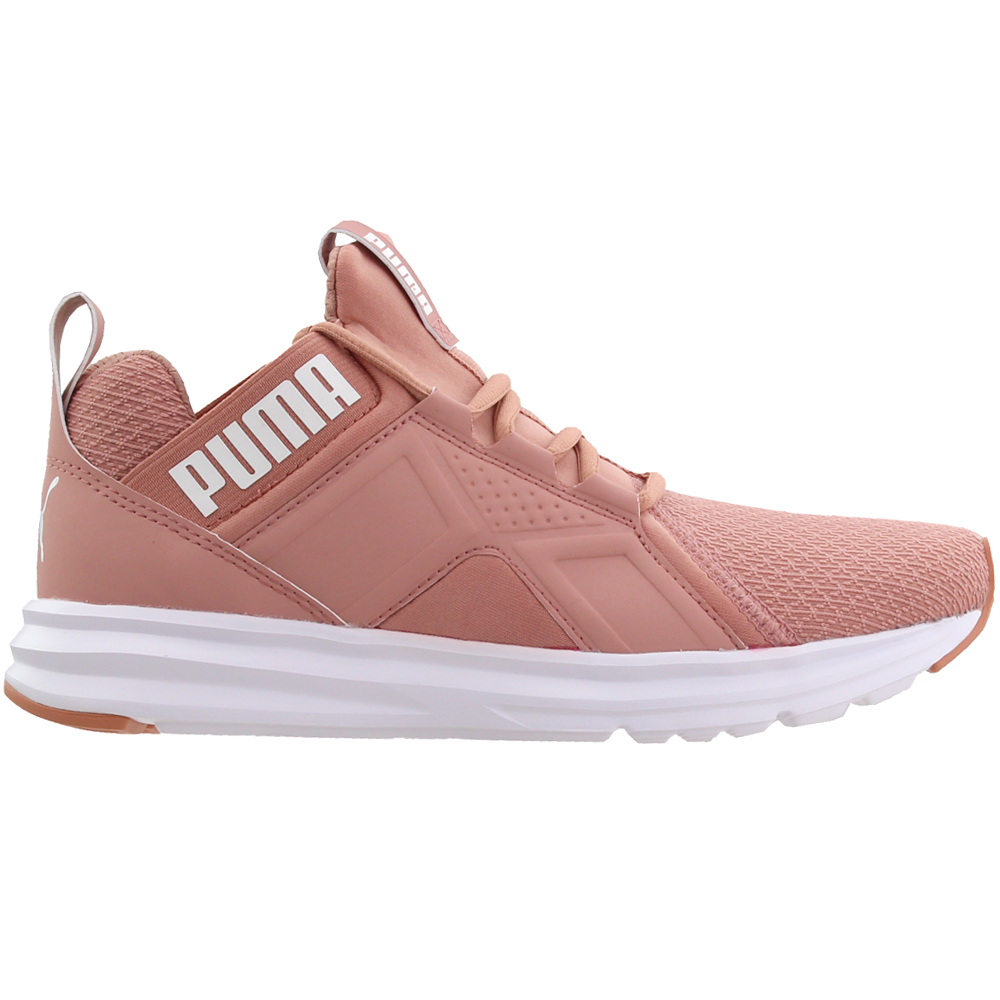 puma zenvo women's running shoes