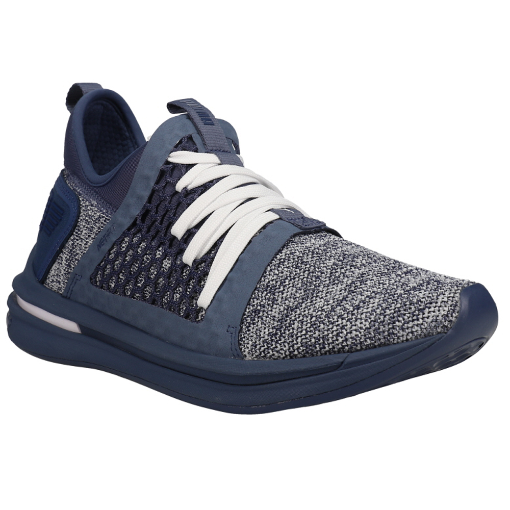 puma ignite black friday