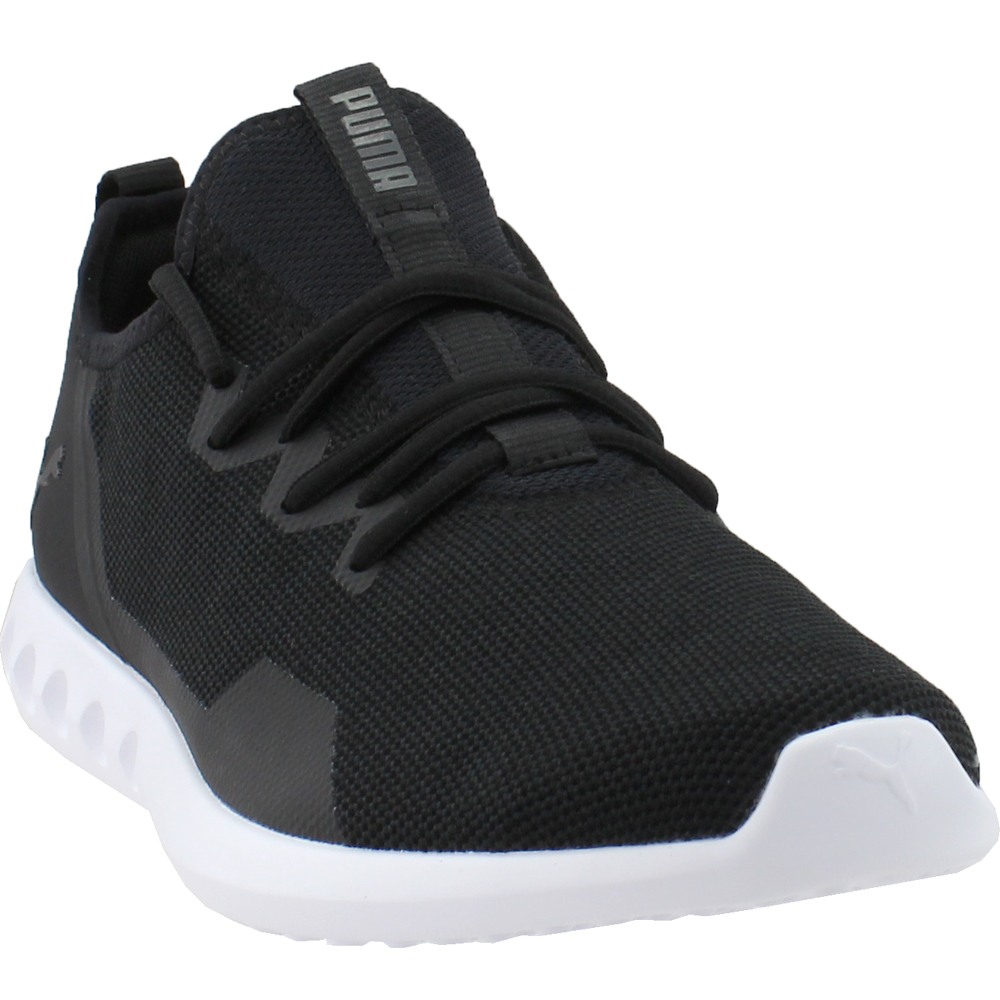 puma carson knit