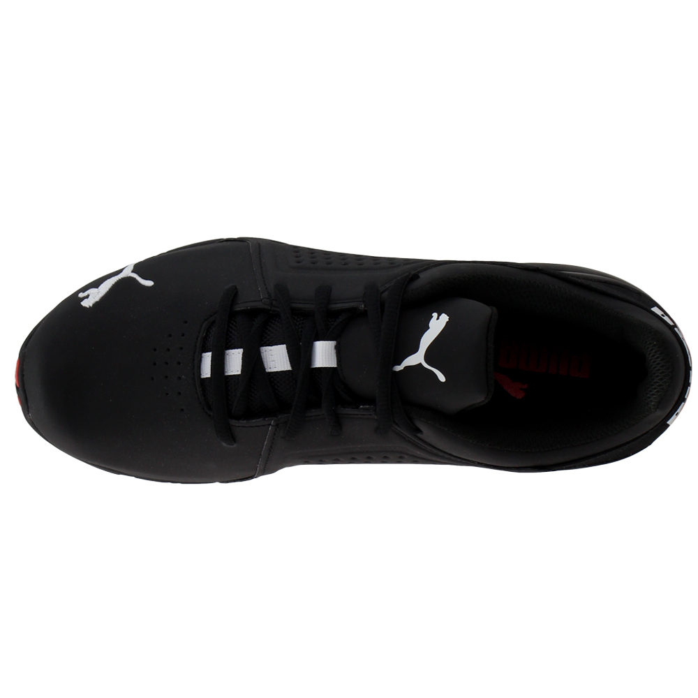 puma viz runner womens