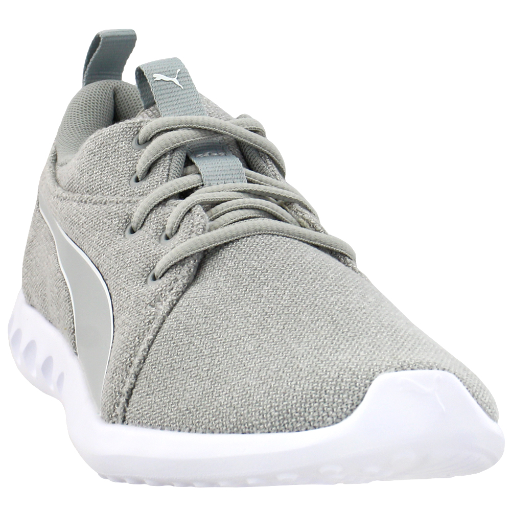 tenis puma carson runner