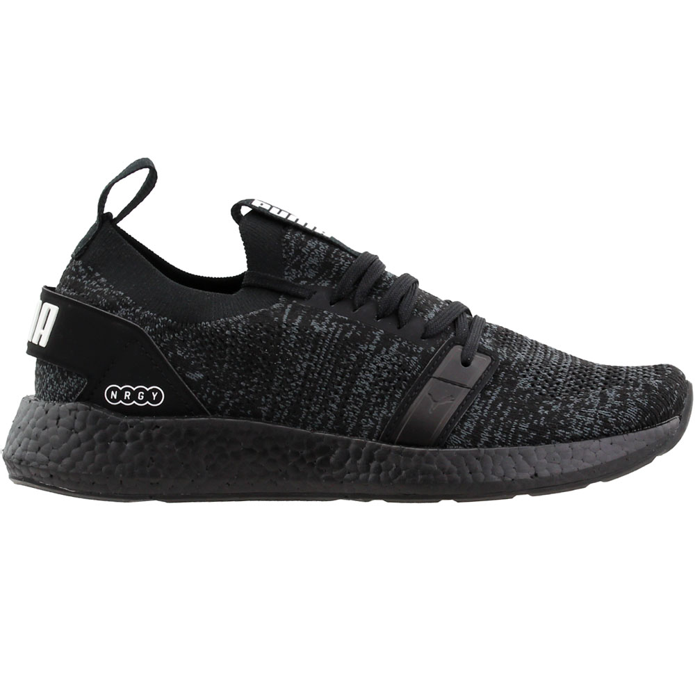 nrgy neko engineer knit