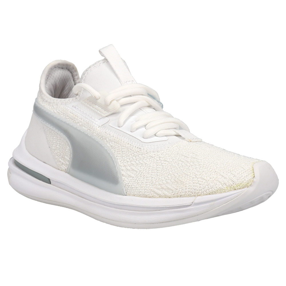 puma ignite limitless sr 71 white