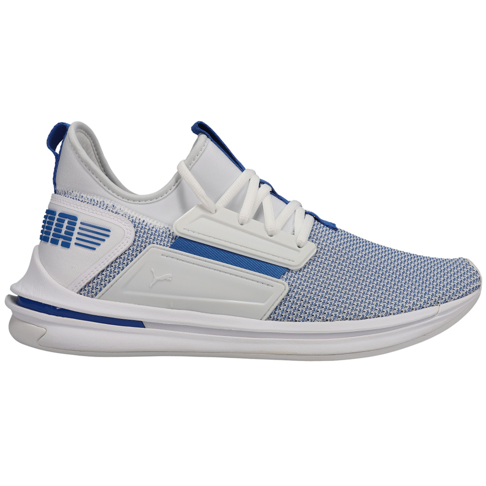 puma ignite limitless wns