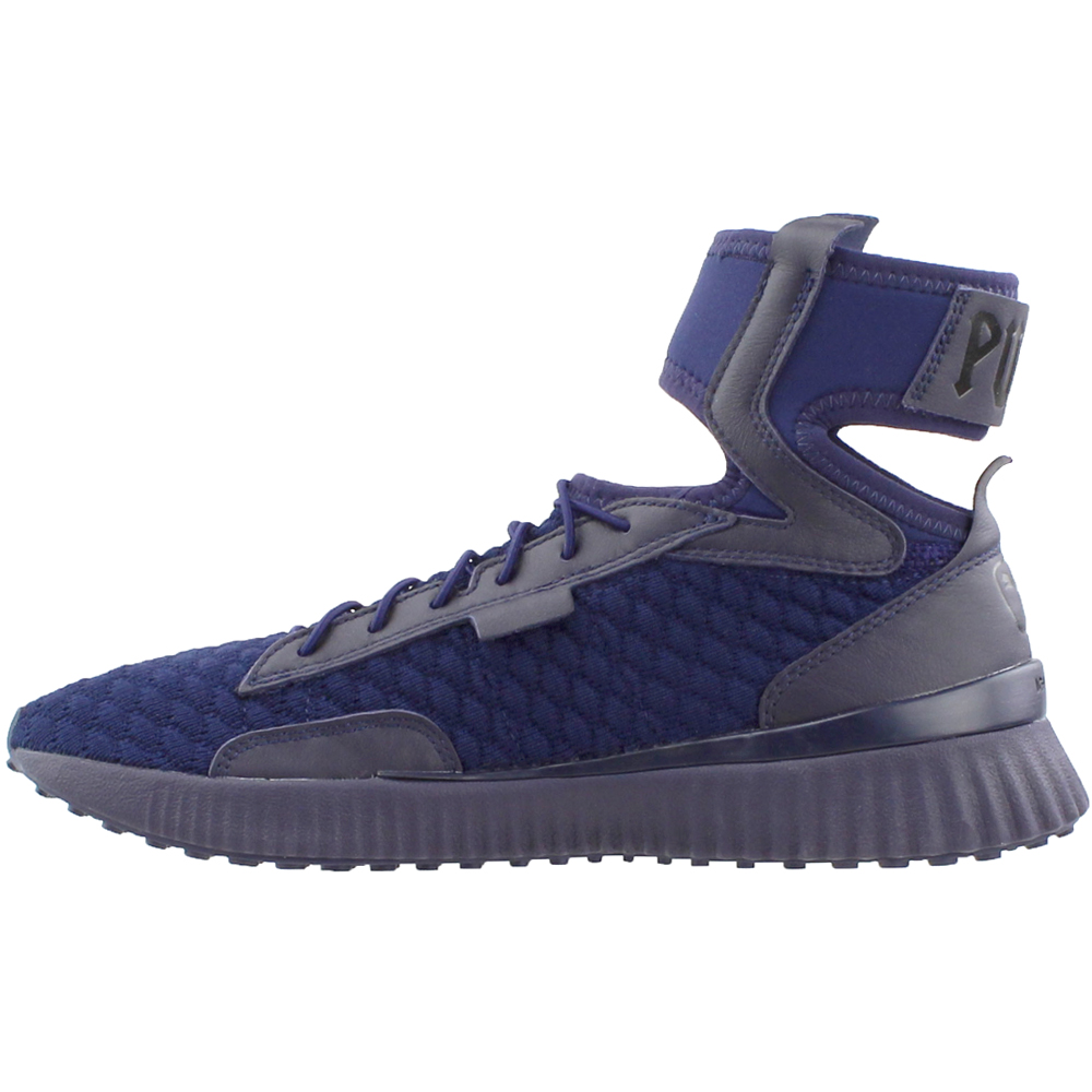 puma fenty trainer