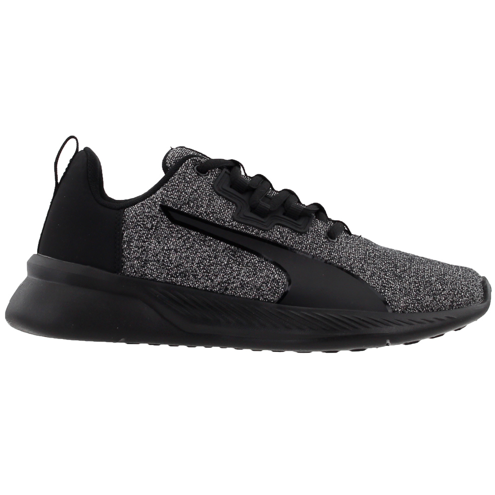 Puma Tishatsu Runner Knit Lace Up 