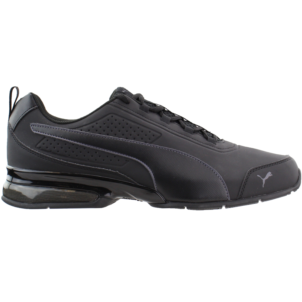 puma leader buck