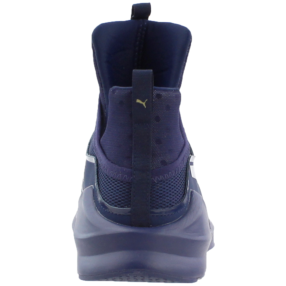 puma fierce core mono