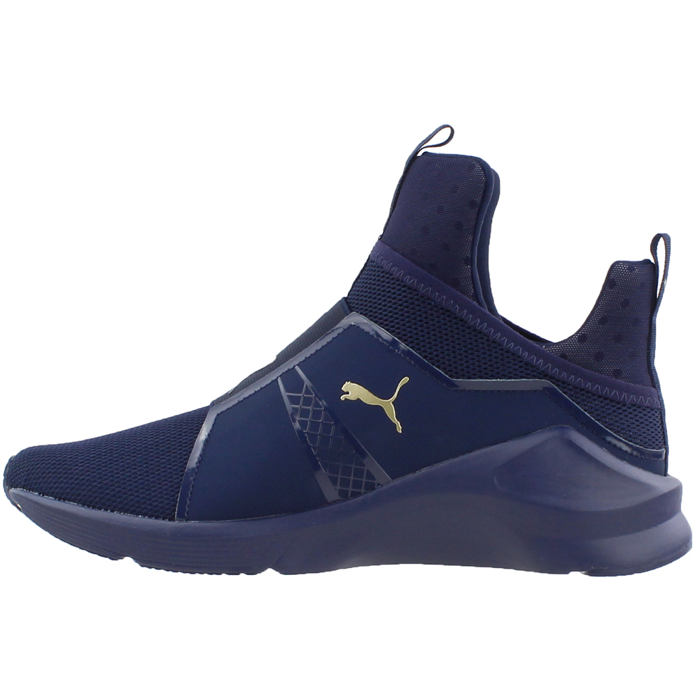 puma fierce core mono