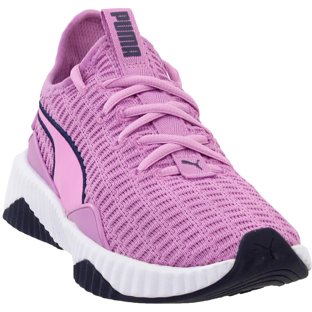girls running shoes clearance