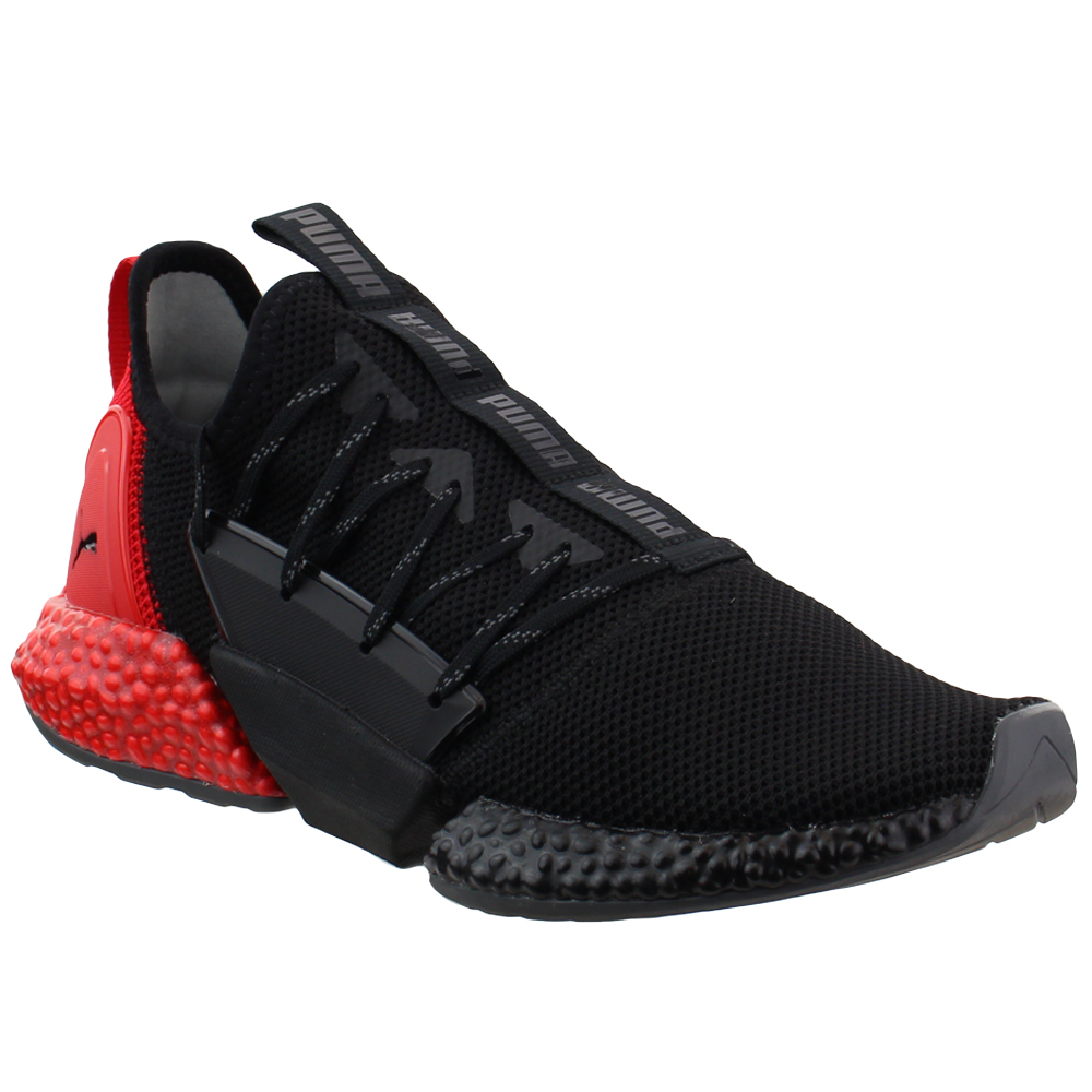 puma hybrid rocket runner price