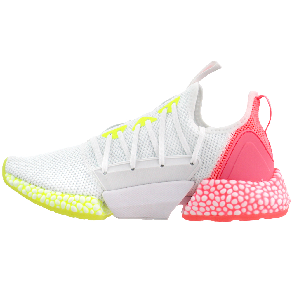 puma women's hybrid rocket runner sneaker
