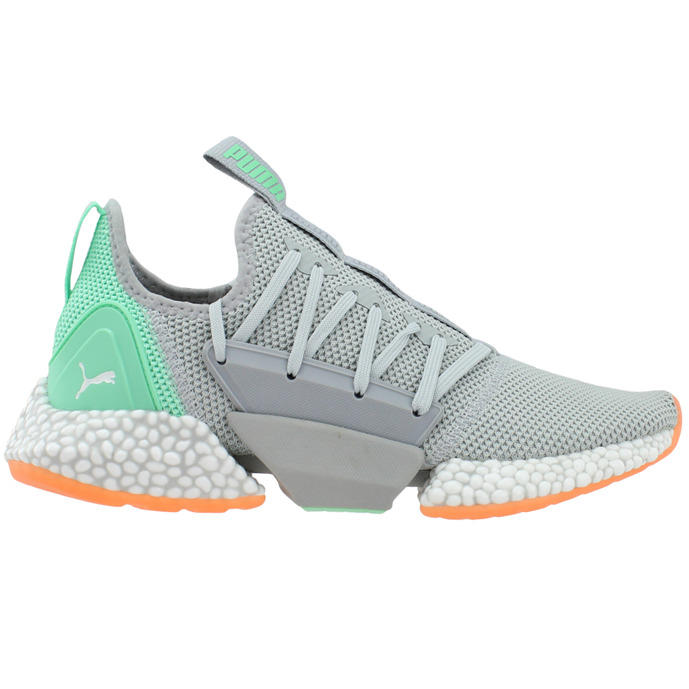 puma rocket runner