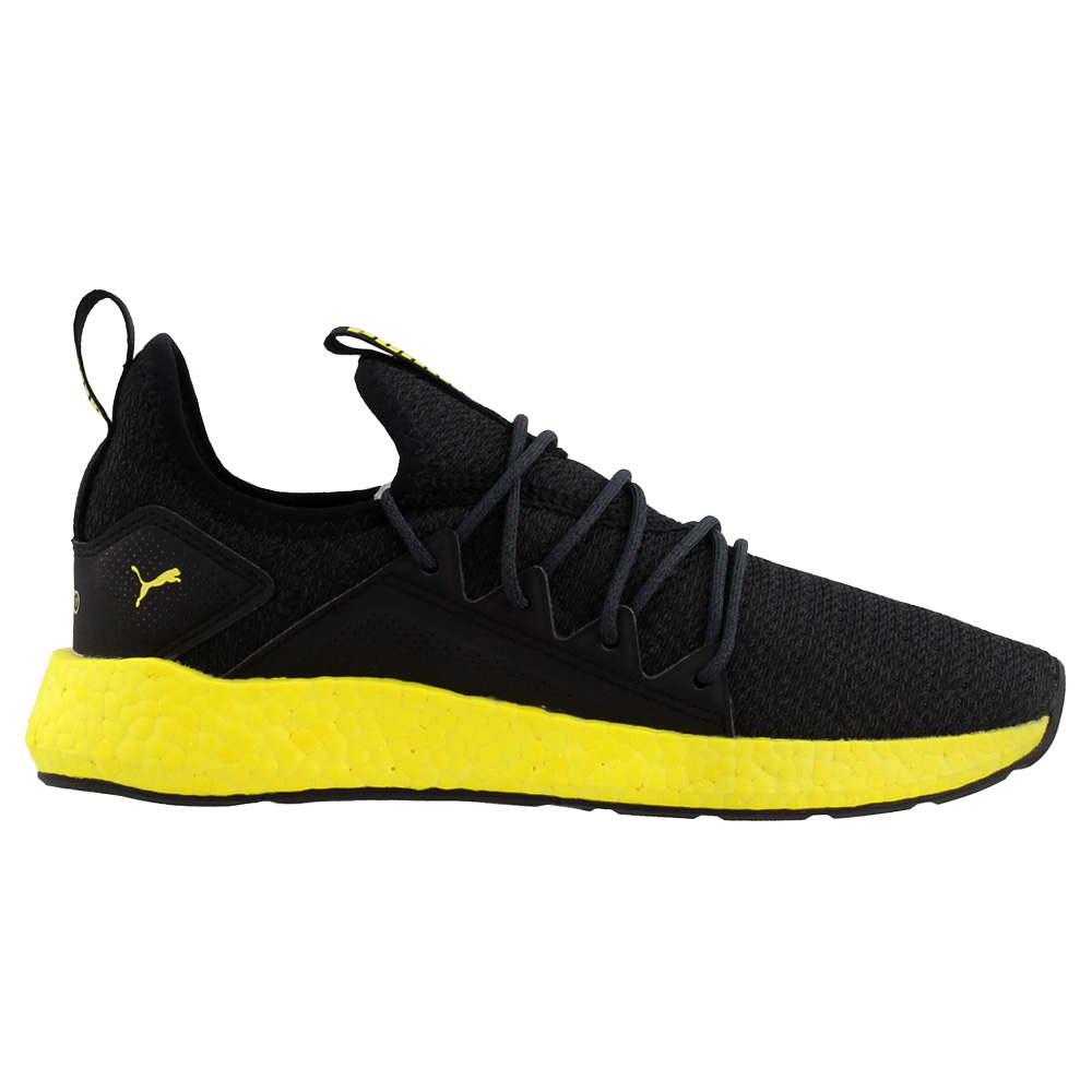 puma nrgy neko