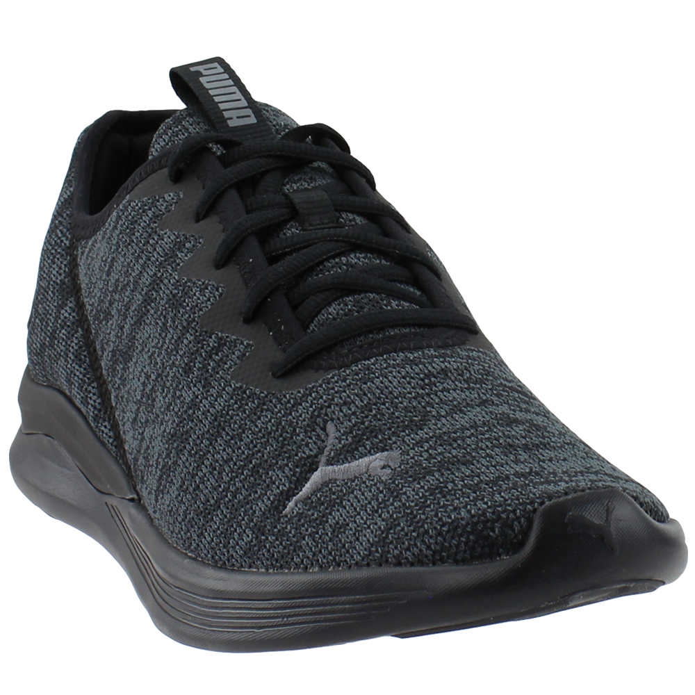 puma women's ballast running shoes