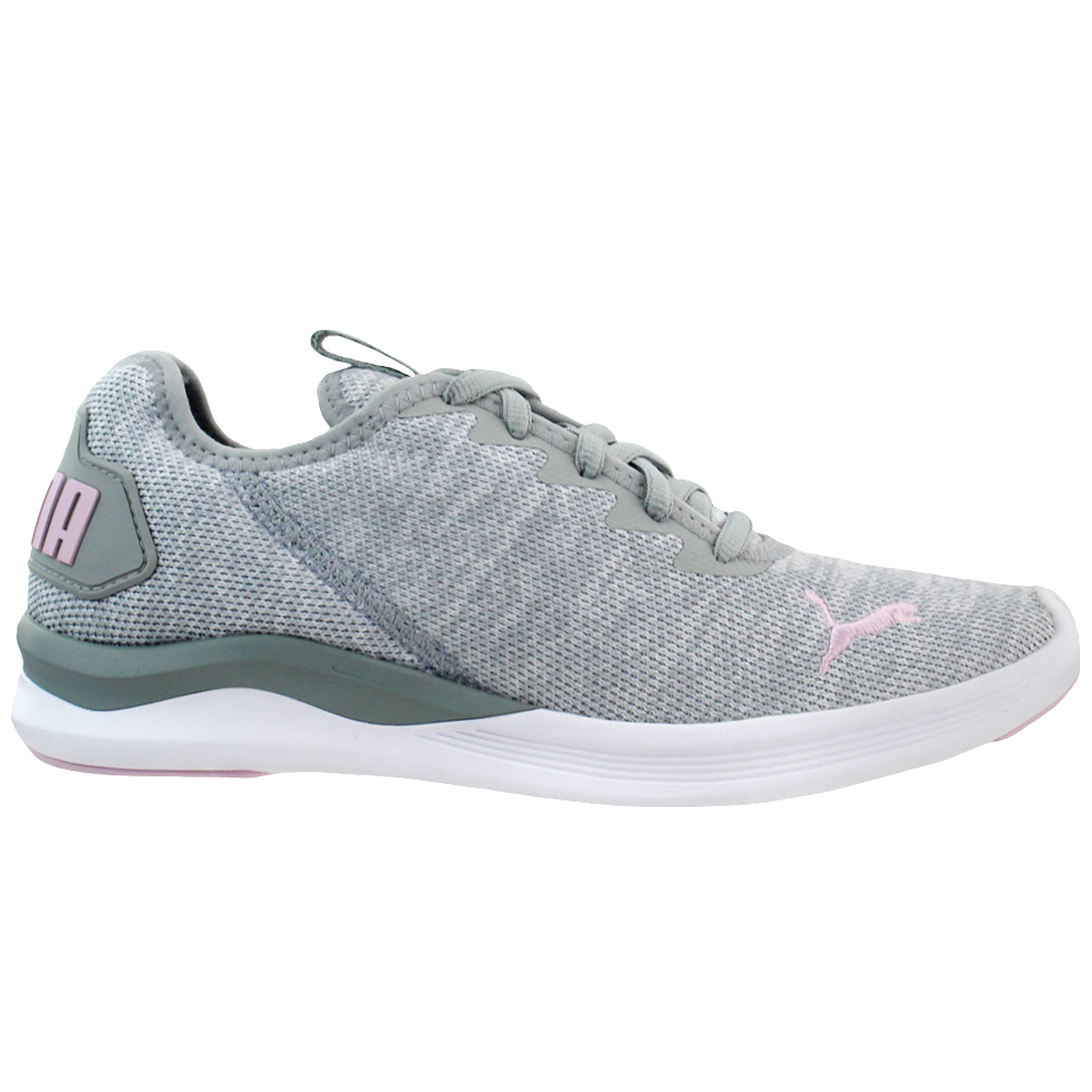 puma ballast men's running shoes