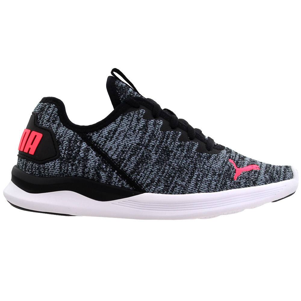 puma women's ballast running shoes