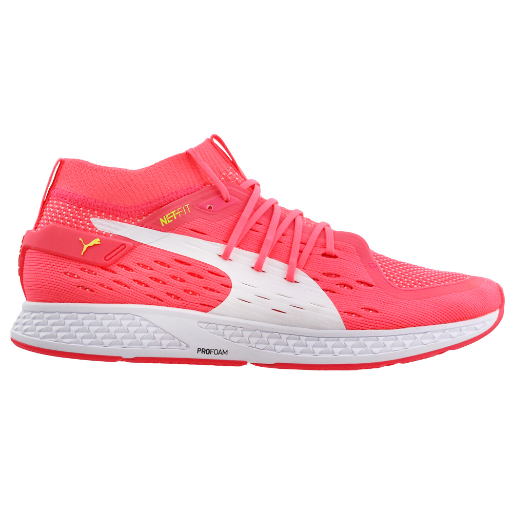 puma speed 500