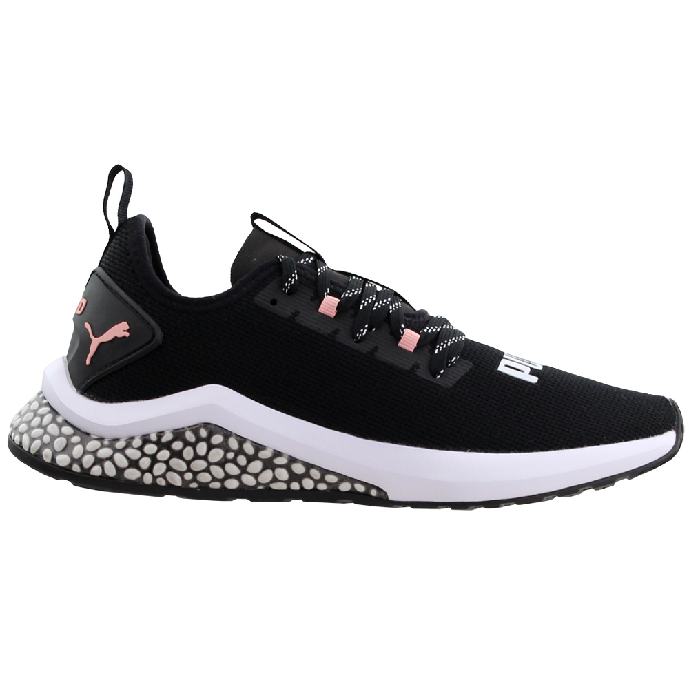 puma hybrid nx performance sports shoes
