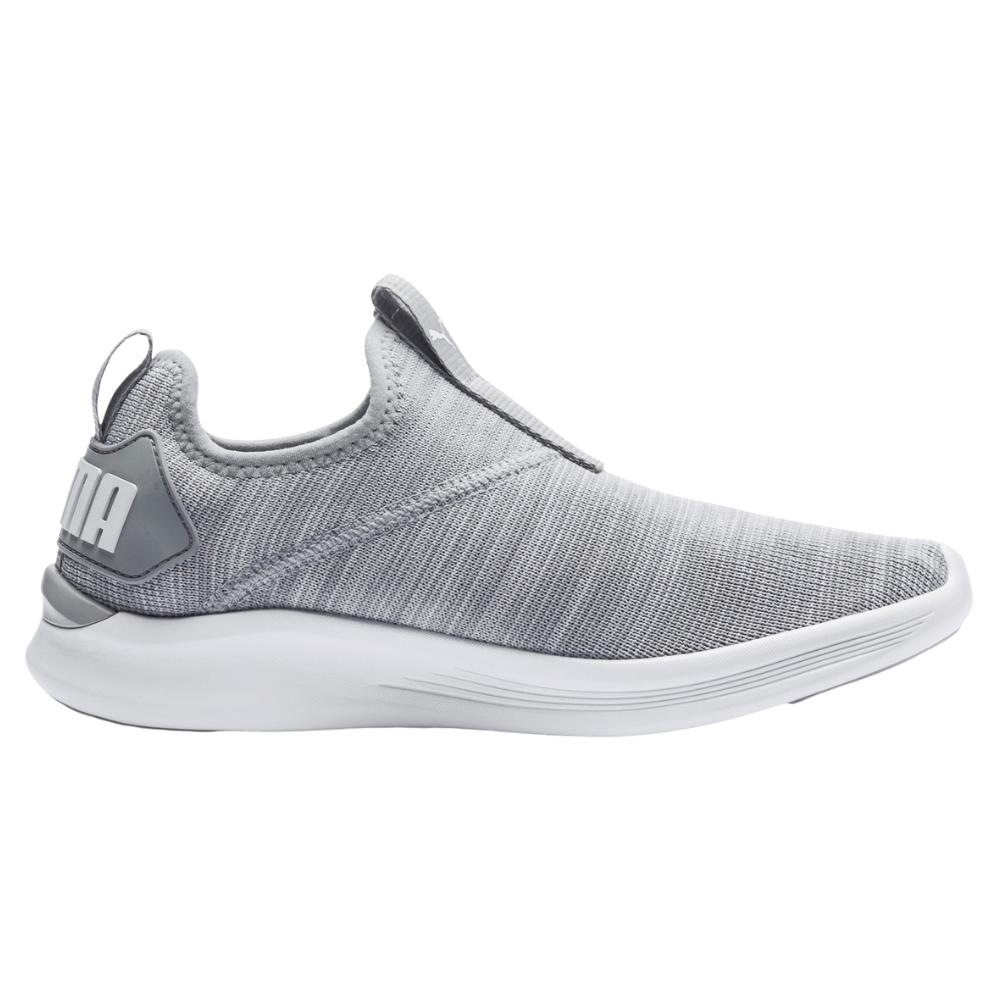 puma ignite flash summer