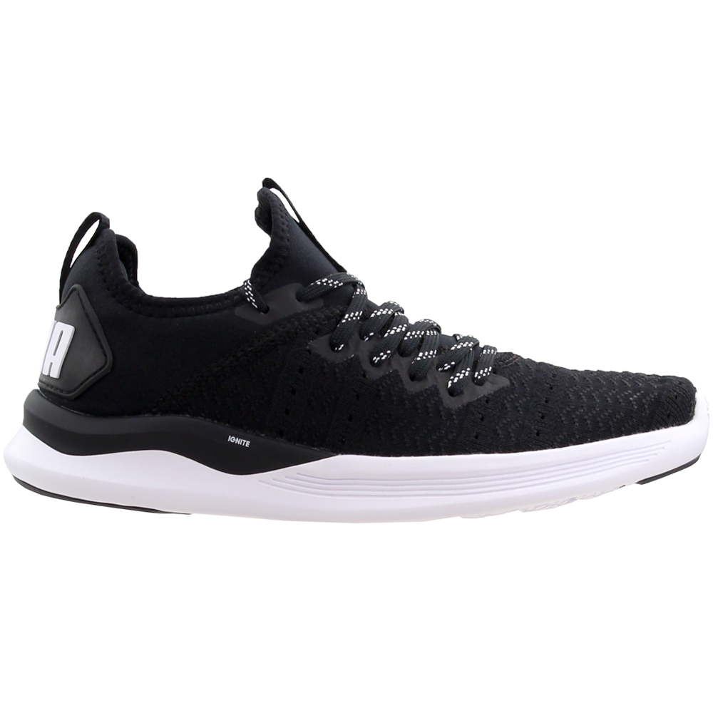 puma ignite flash puma ignite flash