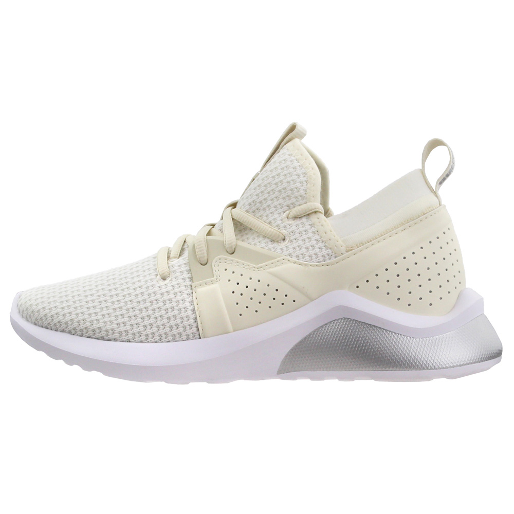 puma emergence women's sneakers