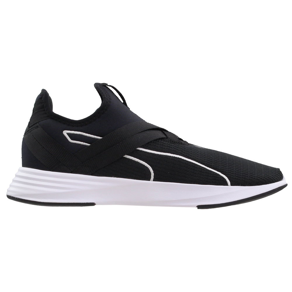 puma radiate xt slip on