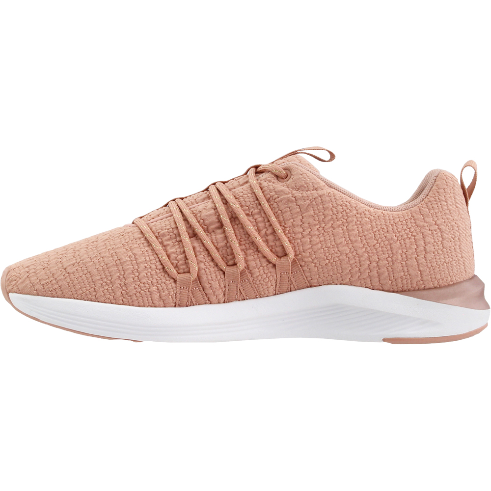 puma prowl alt metallic