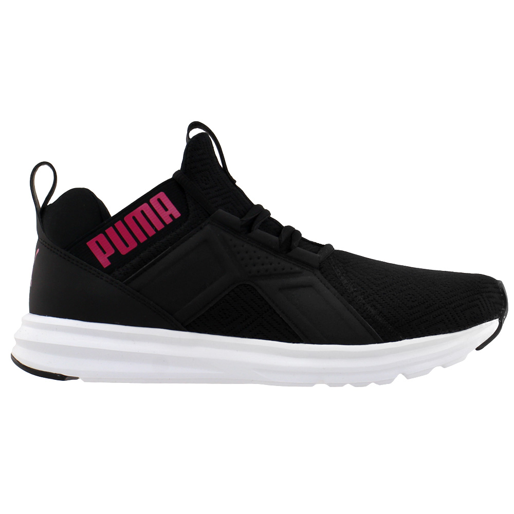 puma enzo femme