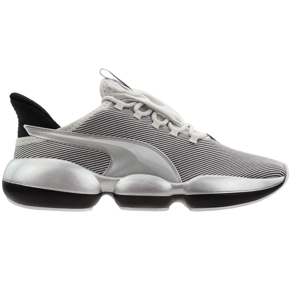 mode xt hybrid training shoe