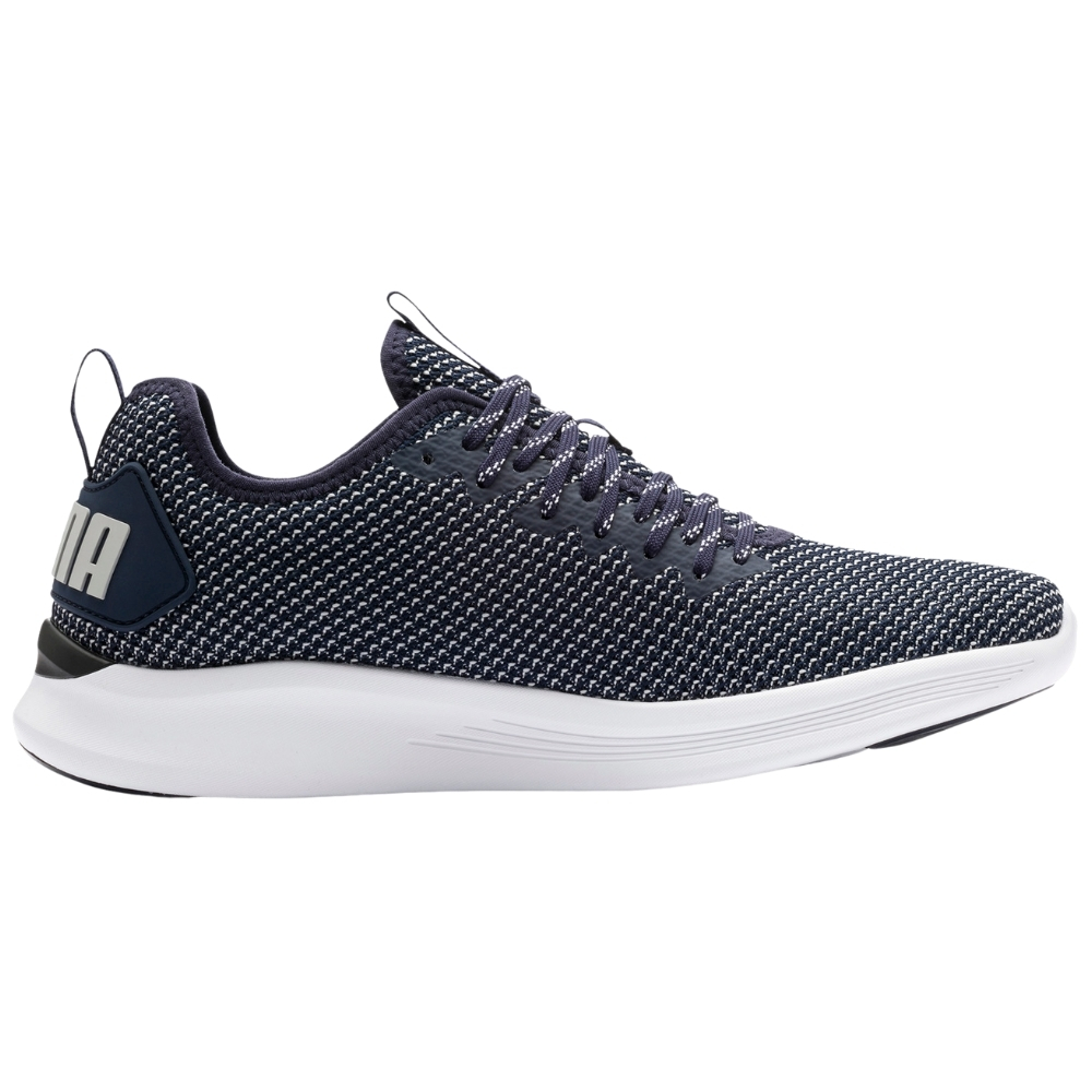 puma ignite men's running shoes