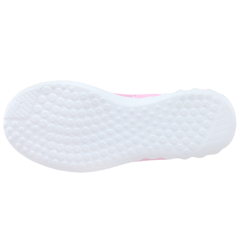 puma carson 2 concave