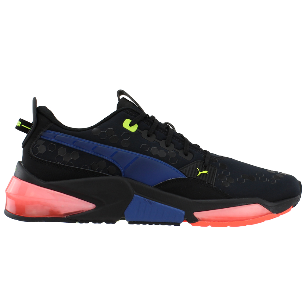 puma lqdcell optic hitch