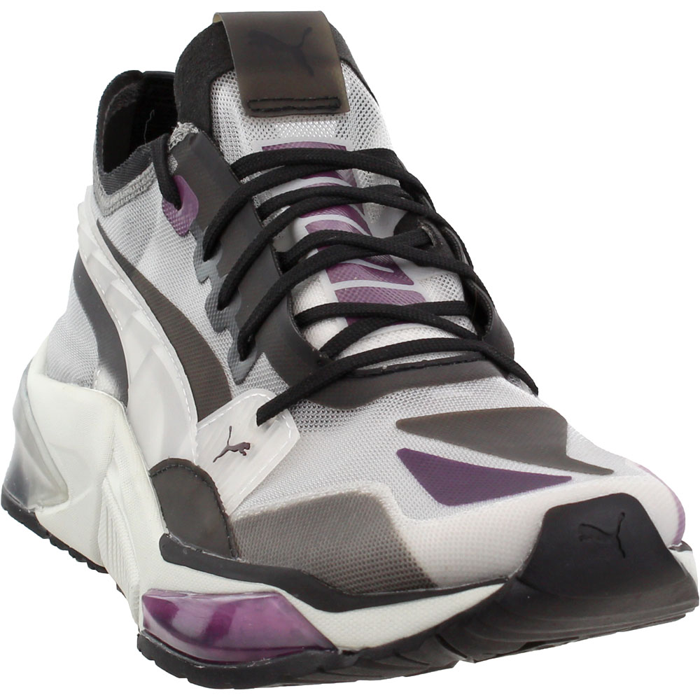 puma lqd cell optic 5.0