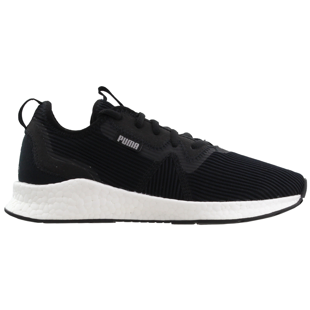 puma nrgy femme puma nrgy femme