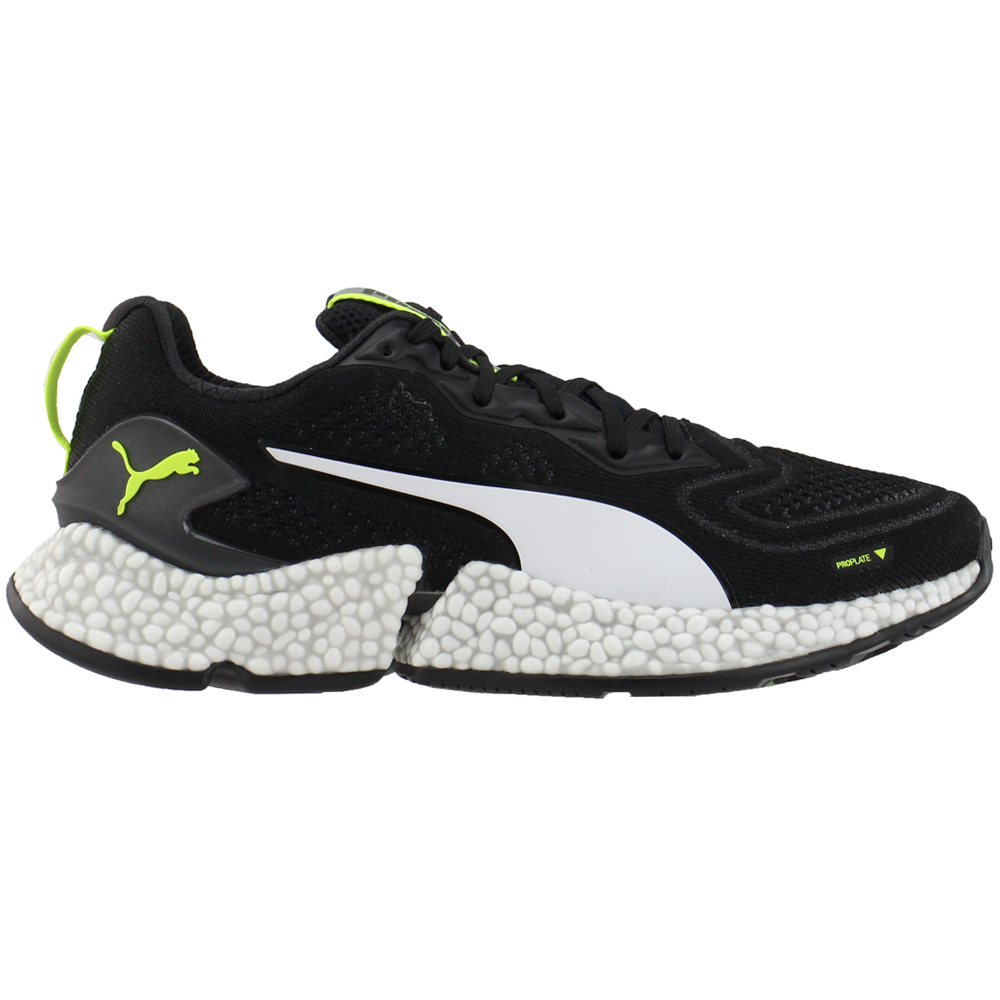 speed orbiter men's running shoes