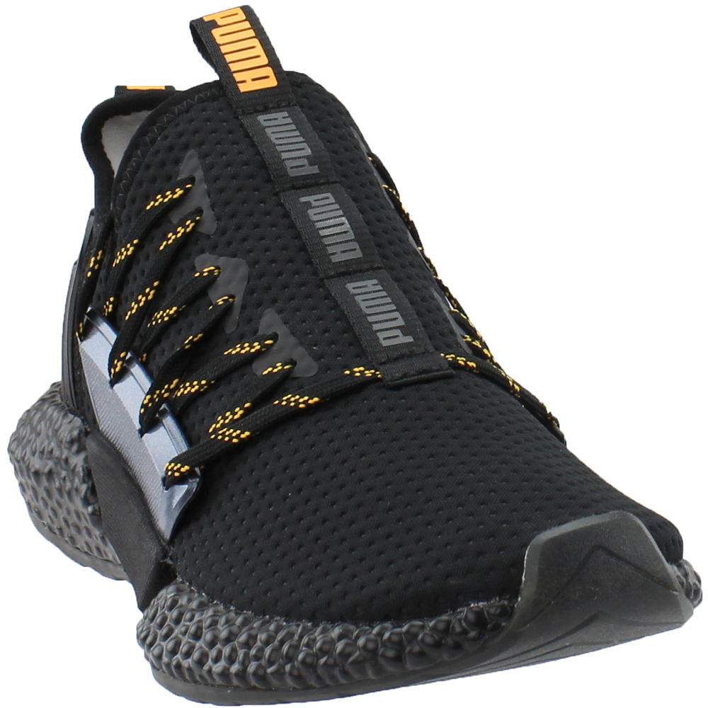 hybrid rocket aero men's sneakers