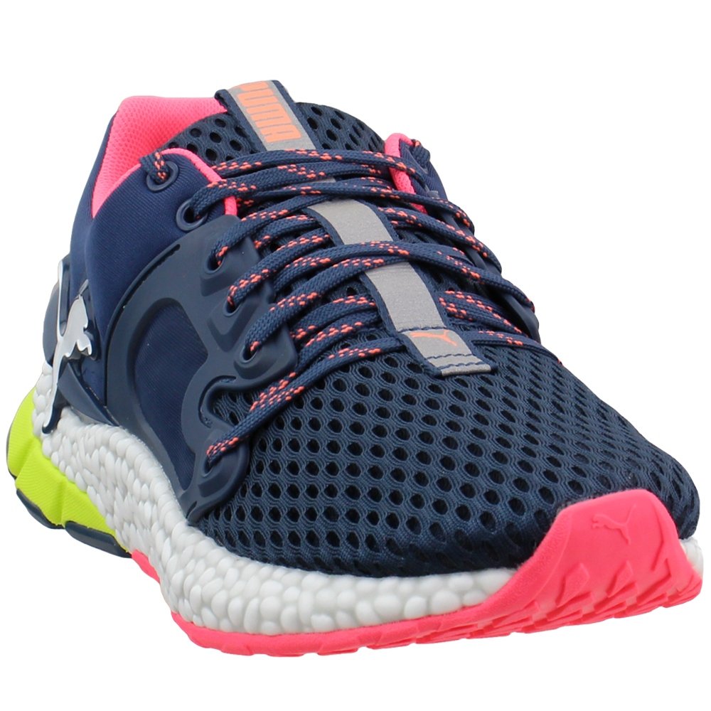 puma hybrid sky women's running shoes