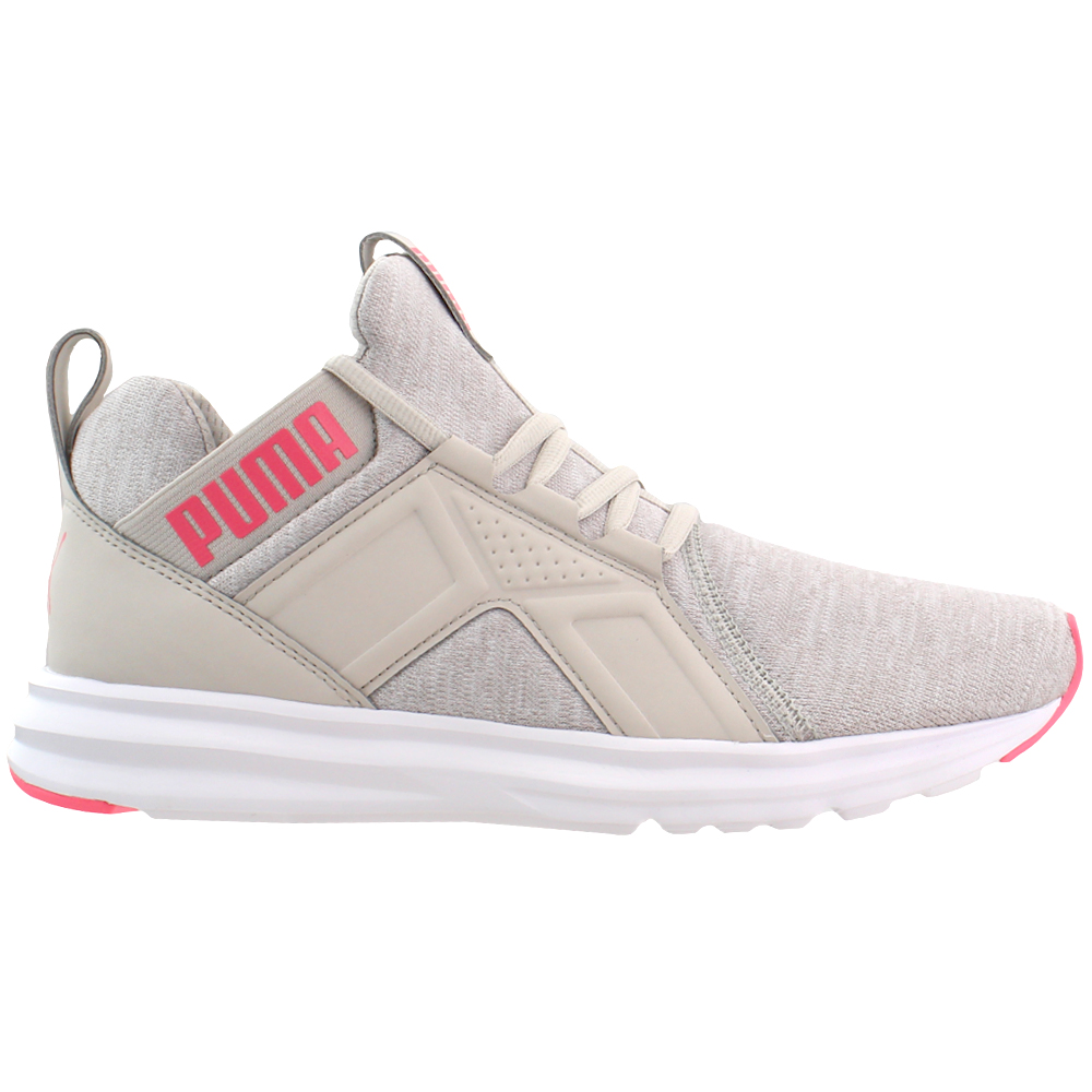 puma enzo heath