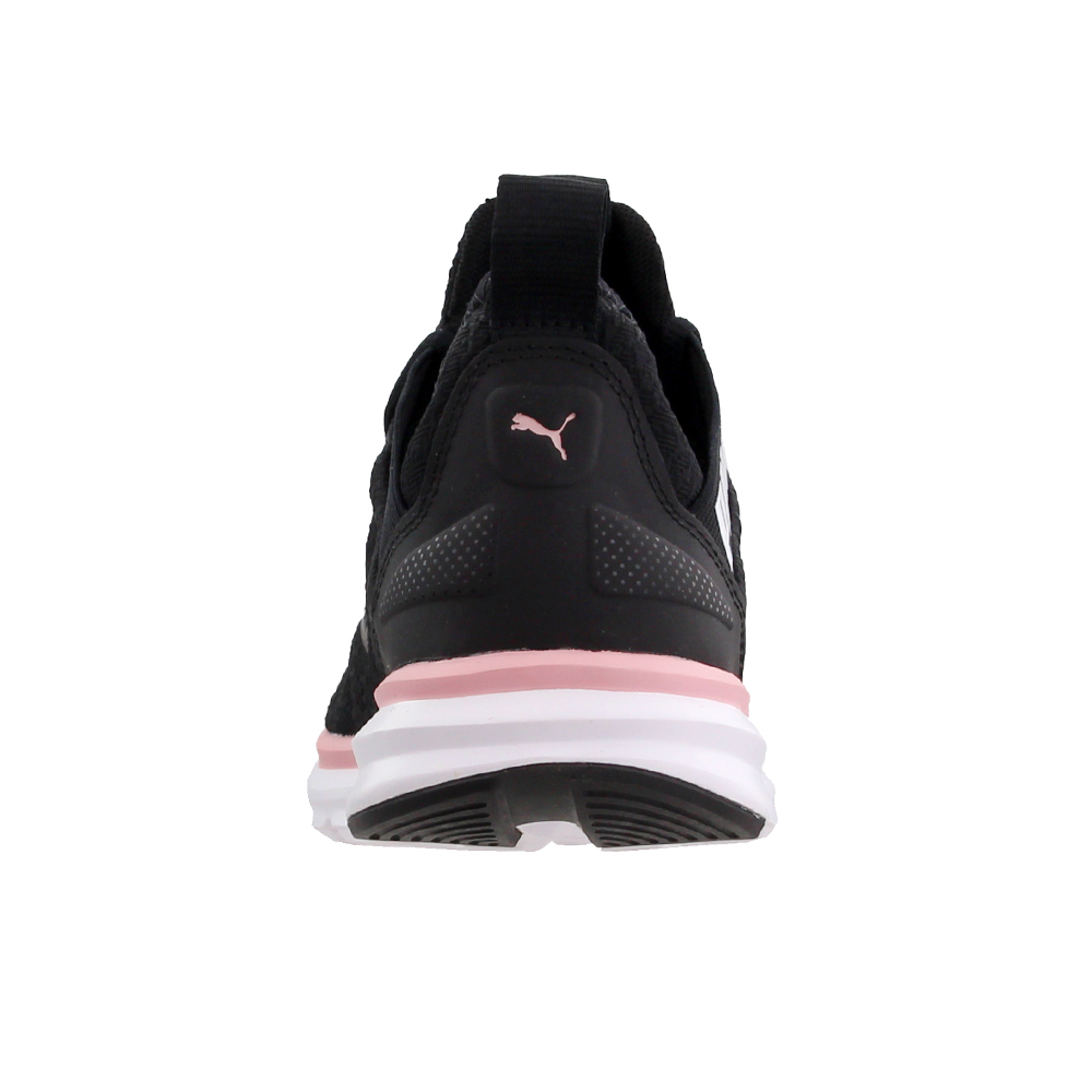 enzo beta fluid women's training shoes